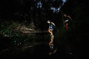 BIB: 
                            <button type="button" onclick="openModal(22461490)" class="btn btn-primary btn-sm float-right btn-popup" data-toggle="modal" data-target=".modal-high-quality">
                        <i class="fas fa-shopping-cart"></i> Add to Cart
                    </button>
                                            <button type="button" onclick="isThisMe(22461490, true)" class="btn btn-success btn-sm float-right btn-popup btn-isme hidden" data-toggle="tooltip" data-placement="bottom" title="นี่คือรูปของคุณใช่ไหม คลิกที่นี่เพื่อเอาเข้าอัลบั้ม">
                        <i class="fas fa-plus"></i> Add to album
                    </button>
                    <button type="button" onclick="isThisMe(22461490, false)" class="btn btn-warning btn-sm float-right btn-popup btn-isnotme hidden">
                        <i class="fas fa-ban"></i> Remove from album
                    </button>